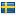 afropoodle.com server is located in Sweden